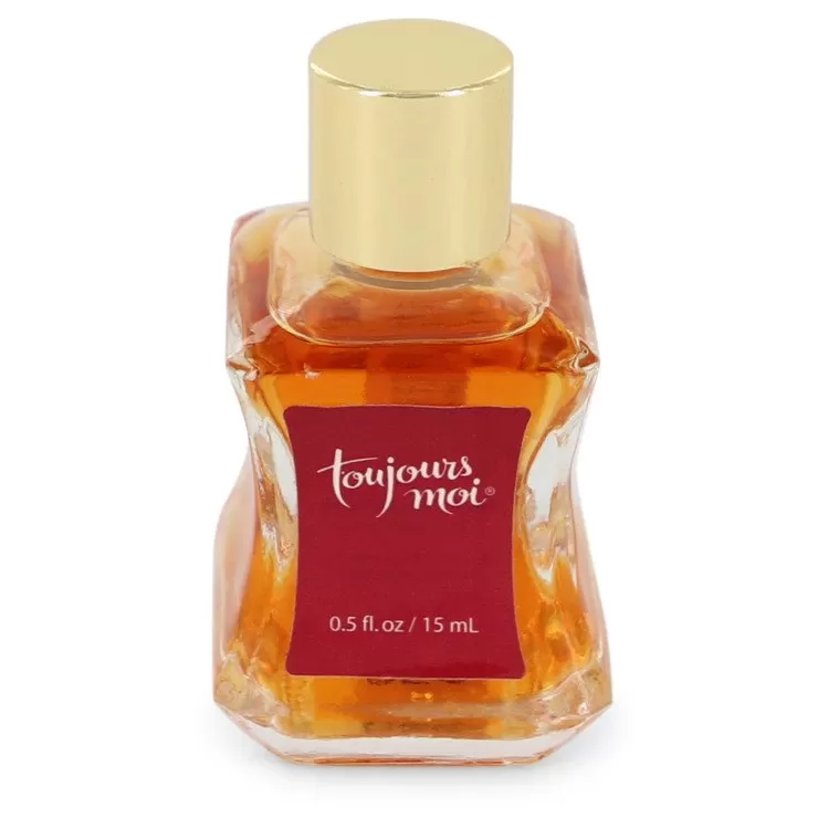 Tou Jour Moi Eau De Cologne (unboxed)