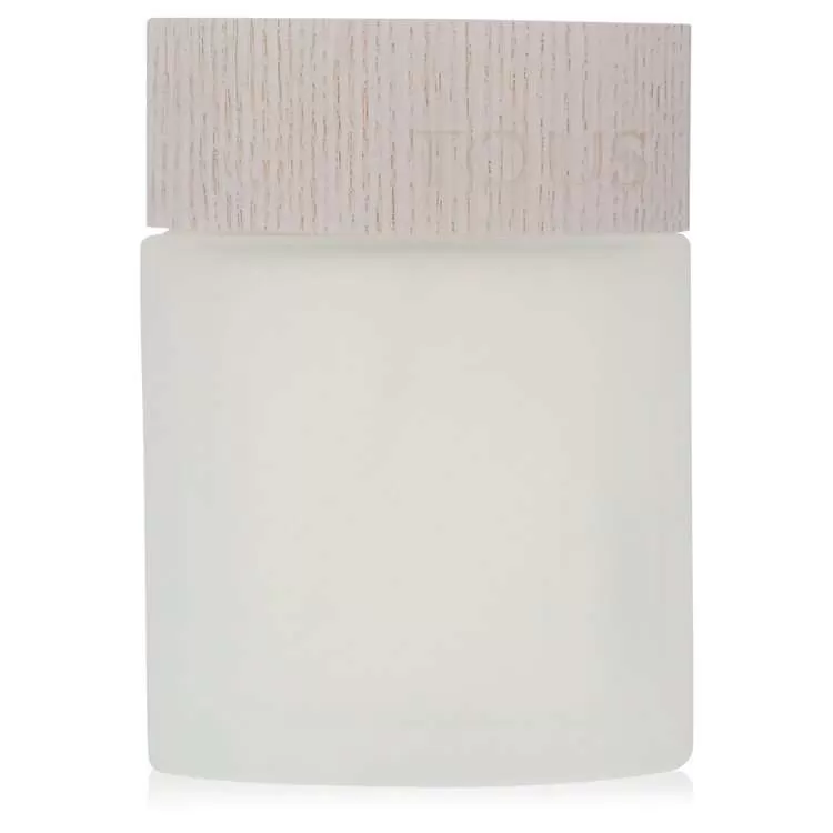 Tous by Tous Cologne Concentree Spray (Tester) for Men