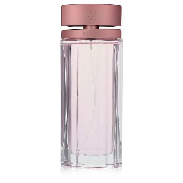 Tous L'eau by Tous Eau De Parfum Spray (Tester) for Women