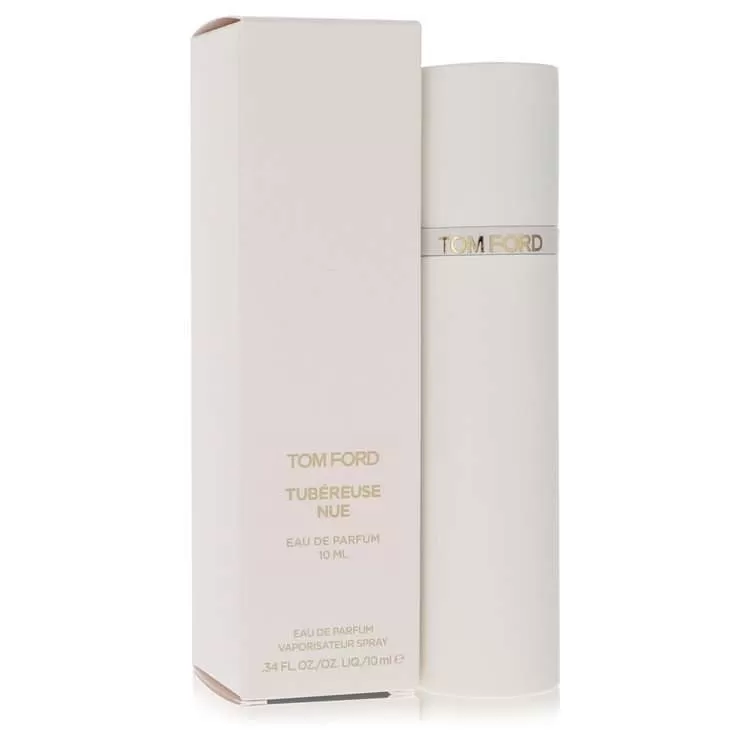 Tubereuse Nue by Tom Ford Mini EDP Spray for Women