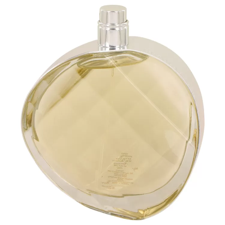 Untold Eau De Parfum Legere Spray (Tester)
