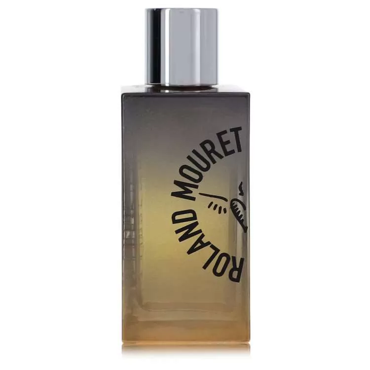 Une Amourette Roland Mouret by Etat Libre D'Orange Eau De Parfum Spray (Unisex Tester) for Women