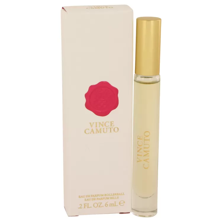 Vince Camuto Mini EDP Roller Ball
