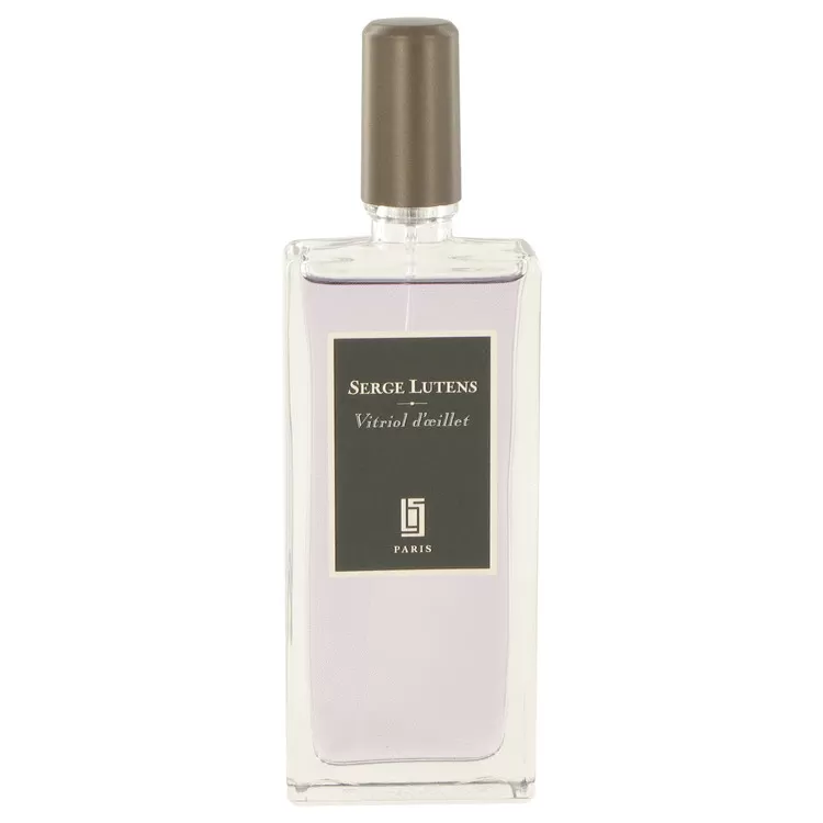 Vitriol D'oeillet Eau De Parfum Spray (Unisex Tester)