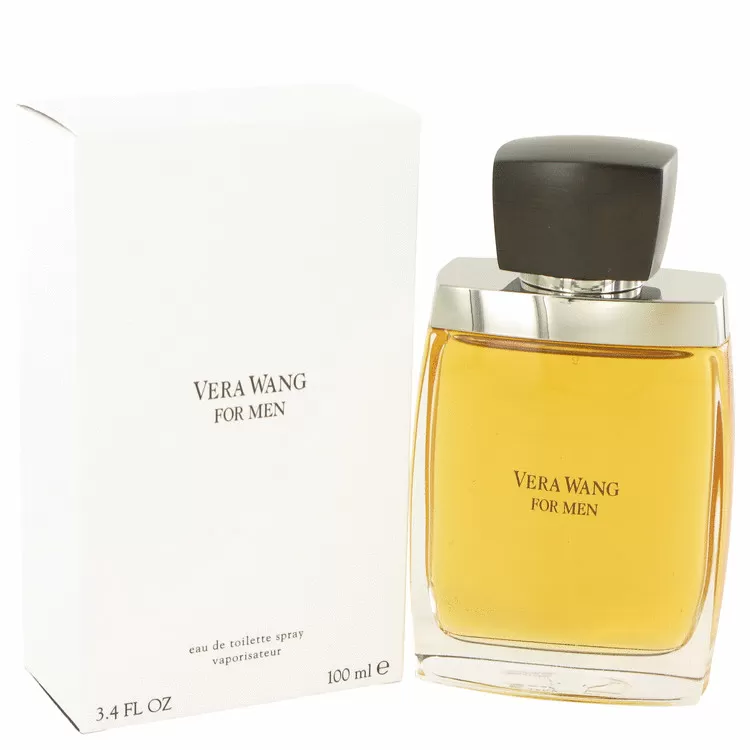 Vera Wang Eau De Toilette Spray