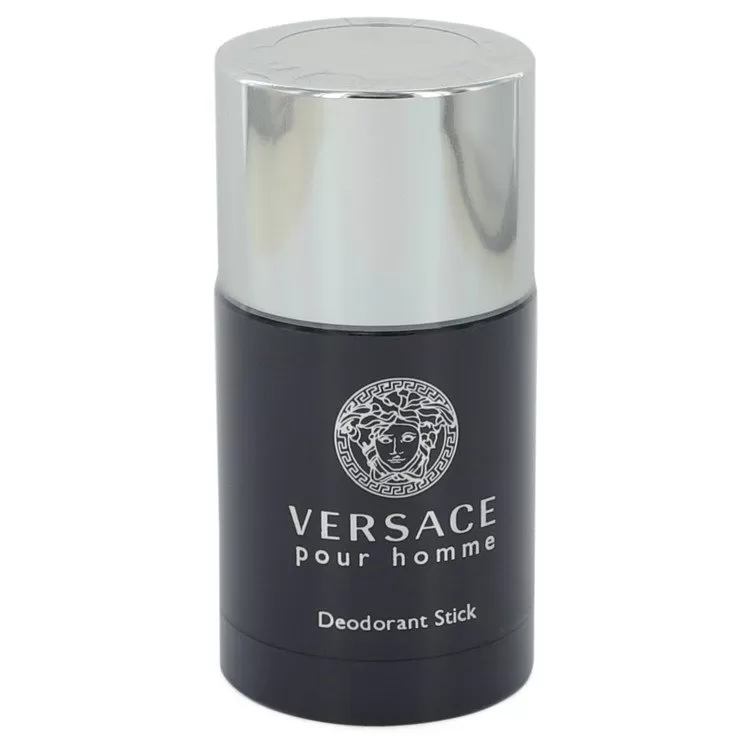 Versace Pour Homme Deodorant Stick
