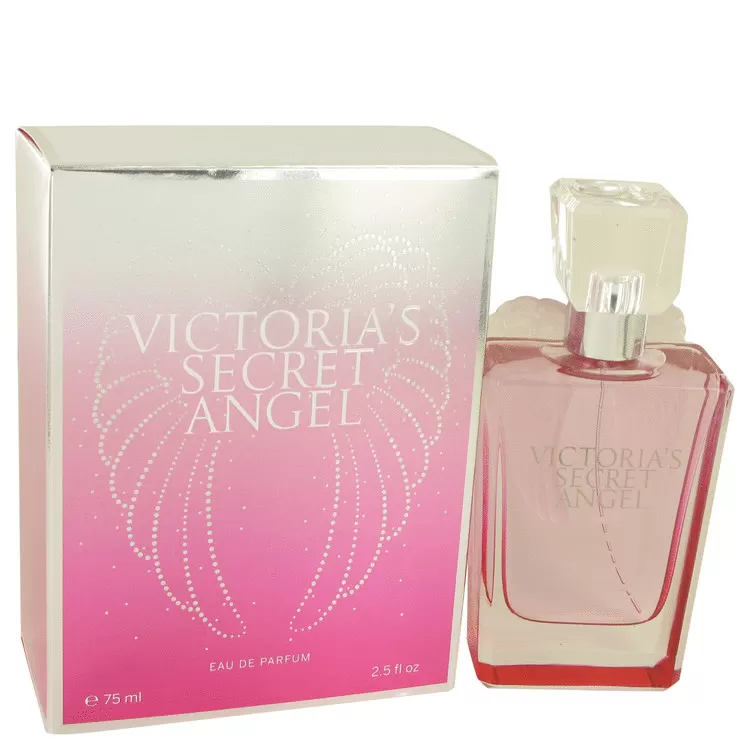 Victoria's Secret Angel Eau De Parfum Spray