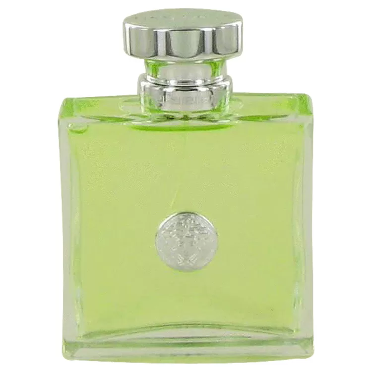 Versace Versense Eau De Toilette Spray (Tester)