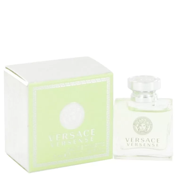 Versace Versense Mini EDT
