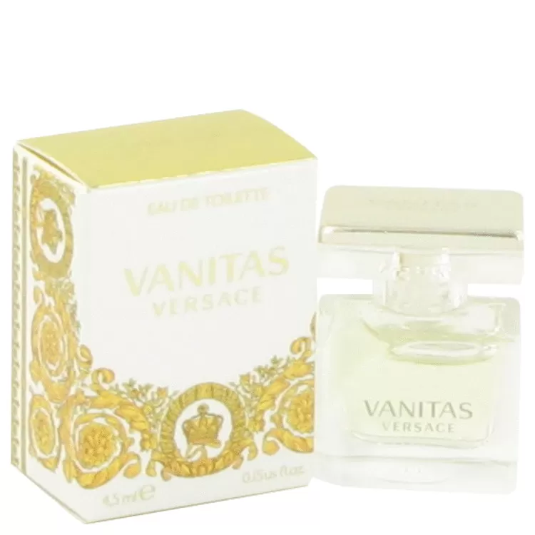 Vanitas Mini EDT