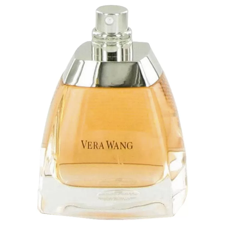 Vera Wang Eau De Parfum Spray (Tester)