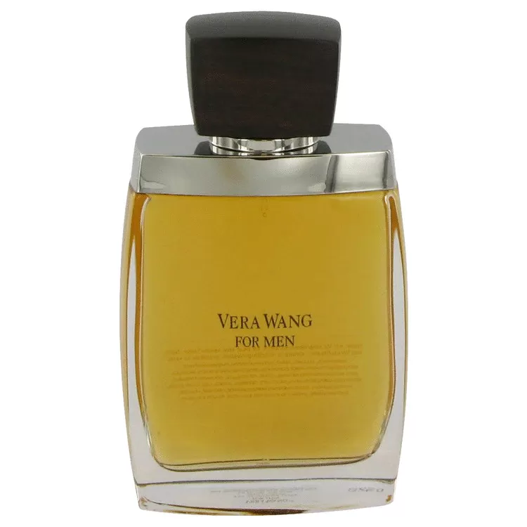 Vera Wang Eau De Toilette Spray (Tester)