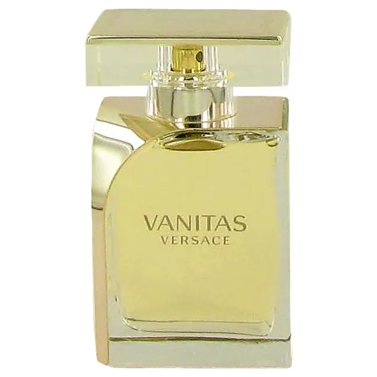 Vanitas Eau De Toilette Spray (Tester)