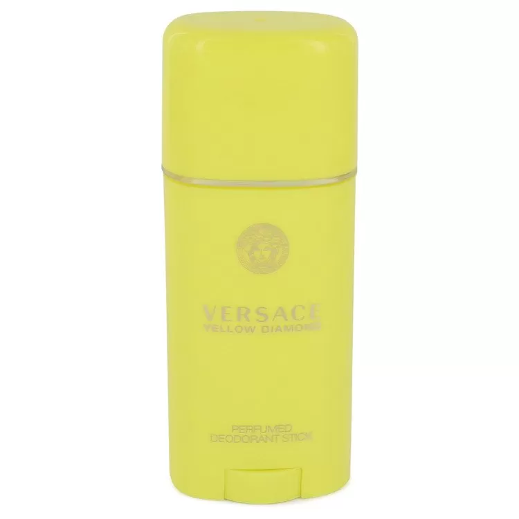 Versace Yellow Diamond Deodorant Stick
