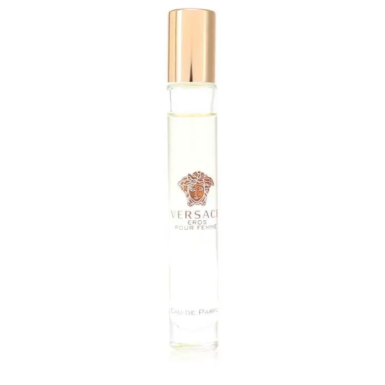 Versace Eros by Versace EDP Rollerball (Tester) for Women