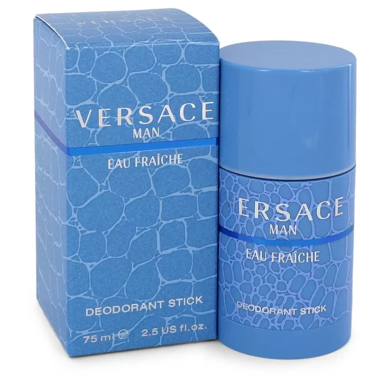 Versace Man Eau Fraiche Deodorant Stick
