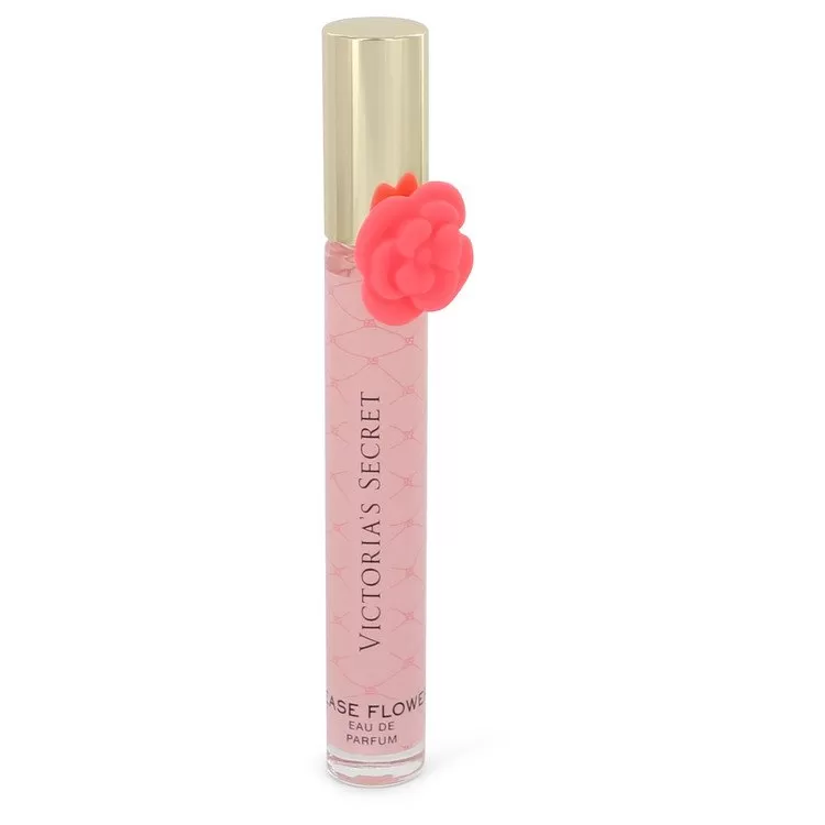 Victoria's Secret Tease Flower Mini EDP Roll on Pen