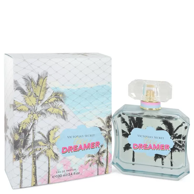 Victoria's Secret Tease Dreamer Eau De Parfum Spray