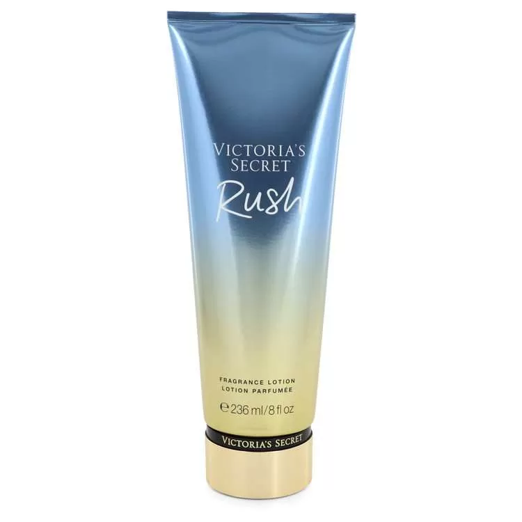Victoria's Secret Rush by Victoria's Secret Body Lotion for Women