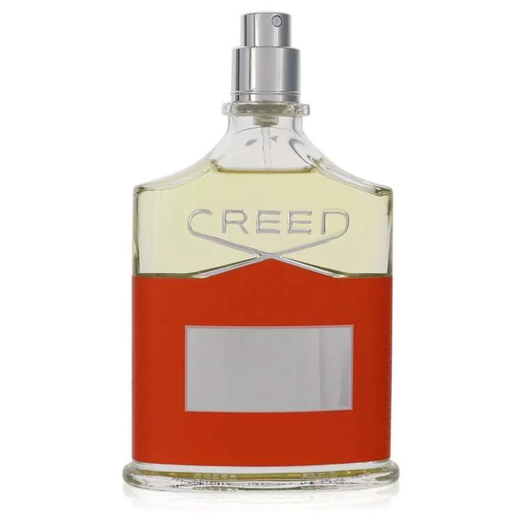 Viking Cologne by Creed Eau De Parfum Spray (Tester) for Men