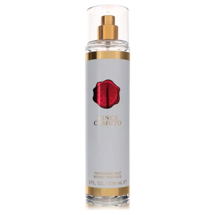 Vince Camuto by Vince Camuto Body Mist for Women