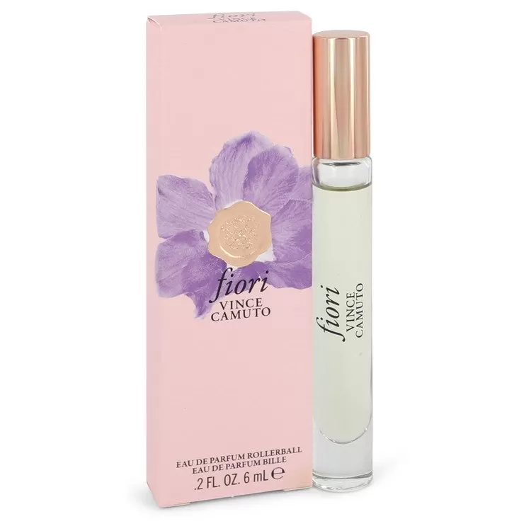 Vince Camuto Fiori Mini EDP Rollerball