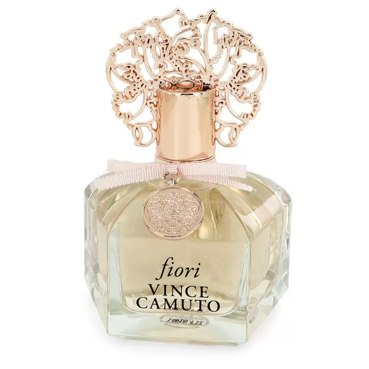 Vince Camuto Fiori Eau De Parfum Spray (unboxed)