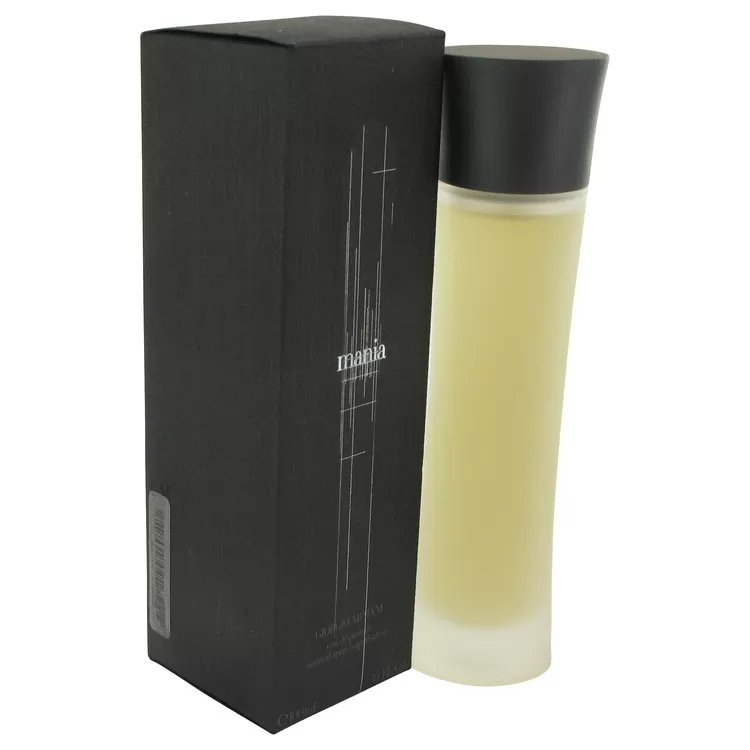 MANIA Eau De Parfum Spray