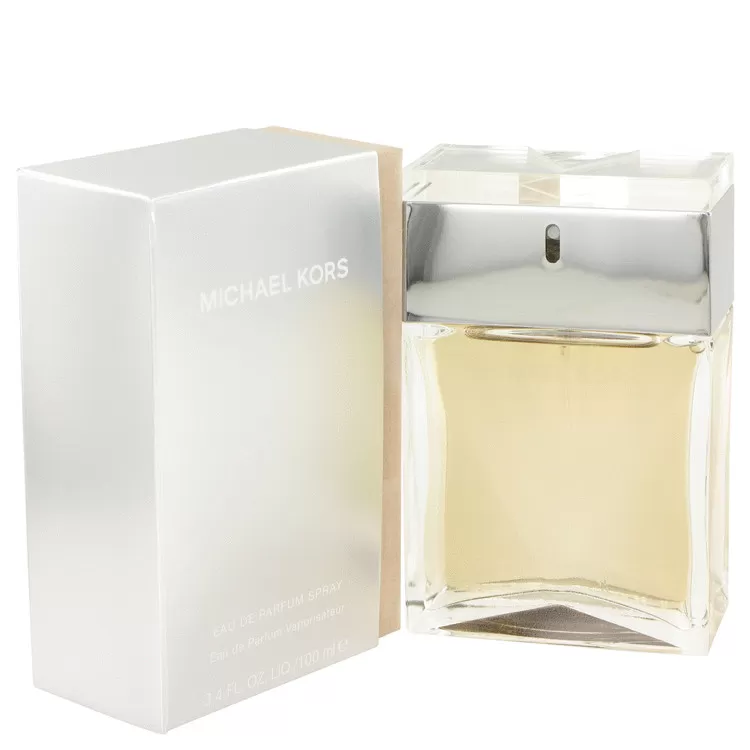 MICHAEL KORS Eau De Parfum Spray