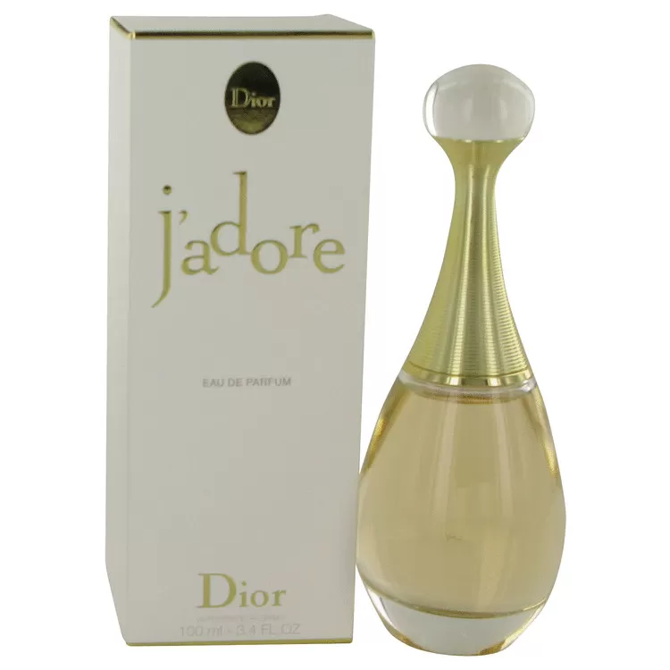 JADORE Eau De Parfum Spray