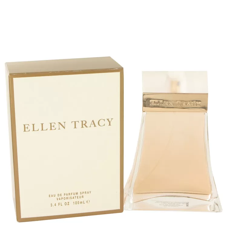 ELLEN TRACY Eau De Parfum Spray