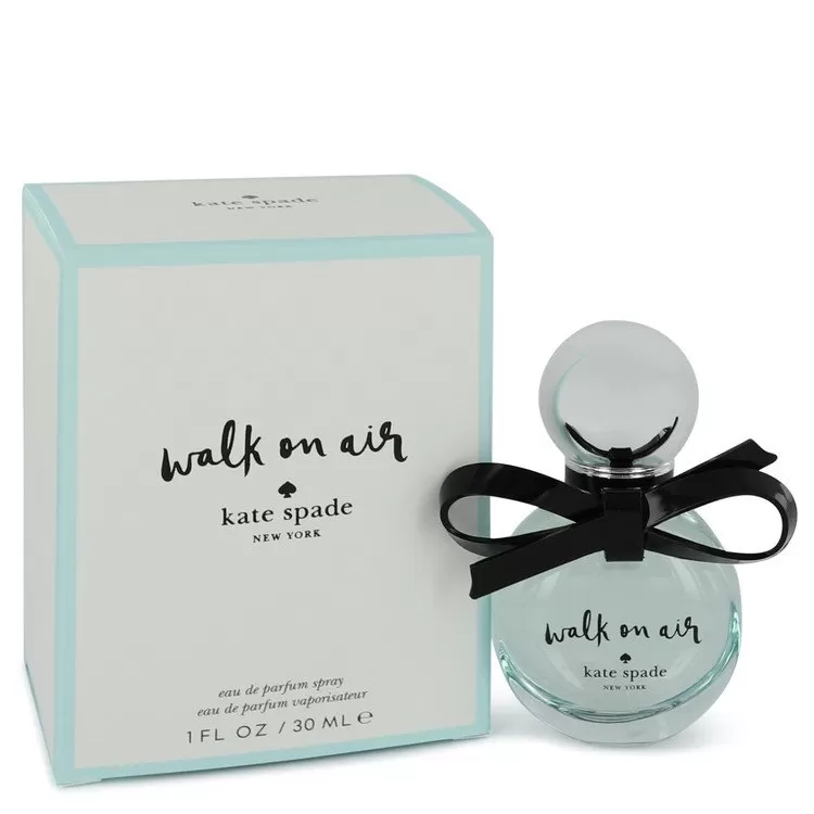 Walk On Air Eau De Parfum Spray