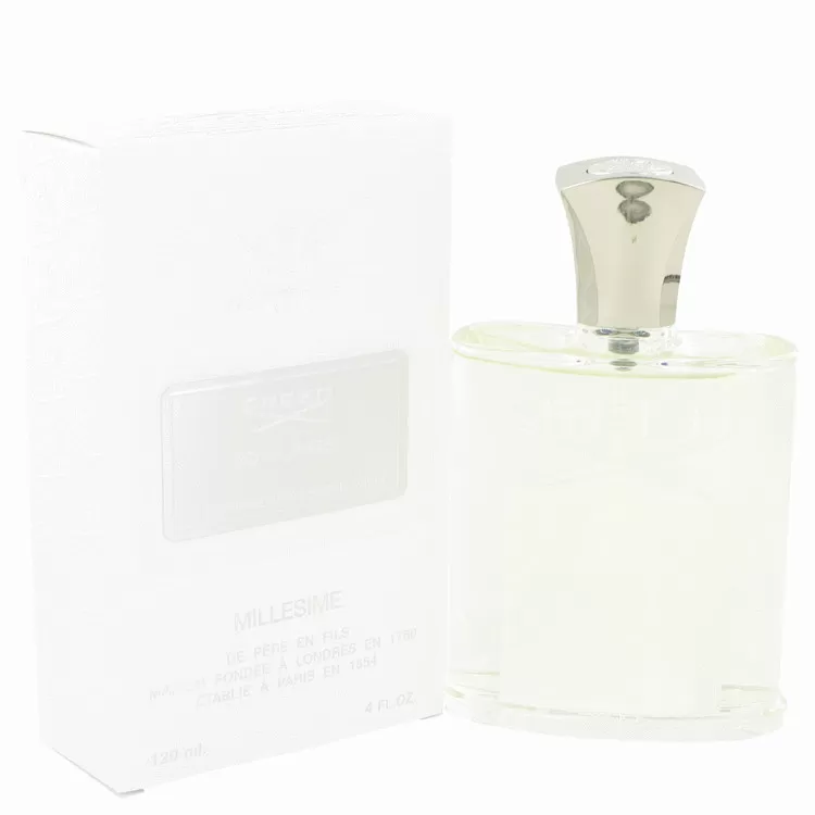 ROYAL WATER Millesime Spray