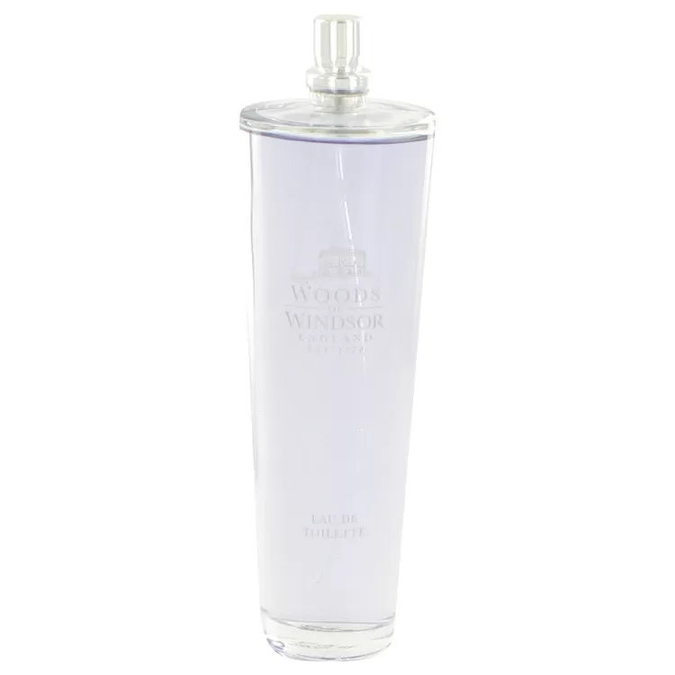 Lavender Eau De Toilette Spray (Tester)