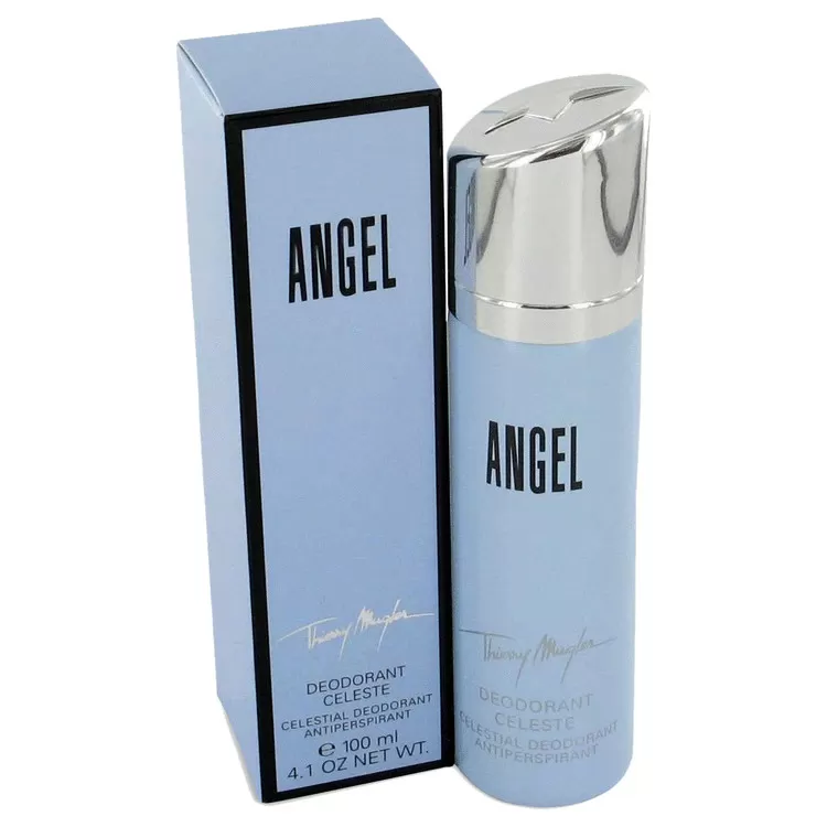 ANGEL Deodorant Spray
