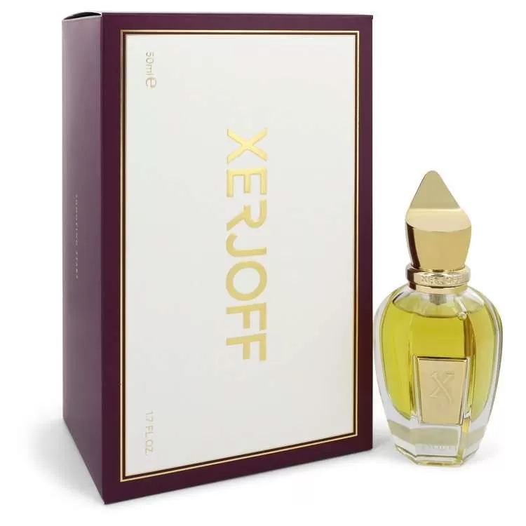 Xerjoff Esquel by Xerjoff Eau De Parfum Spray for Women