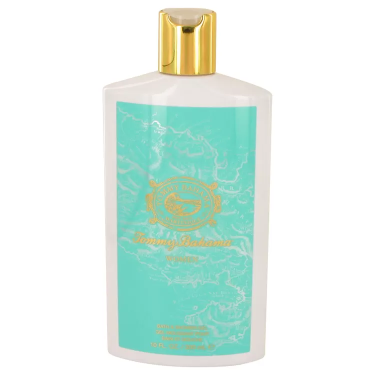 Tommy Bahama Set Sail Martinique Shower Gel