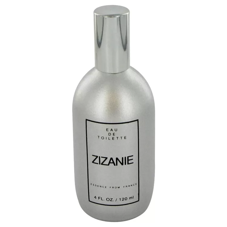 ZIZANIE Eau De Toilette Spray (unboxed)