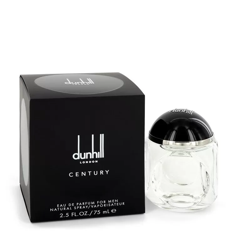 Dunhill Century Eau De Parfum Spray