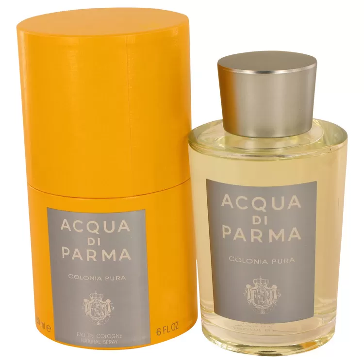 Acqua Di Parma Colonia Pura Eau De Cologne Spray (Unisex)