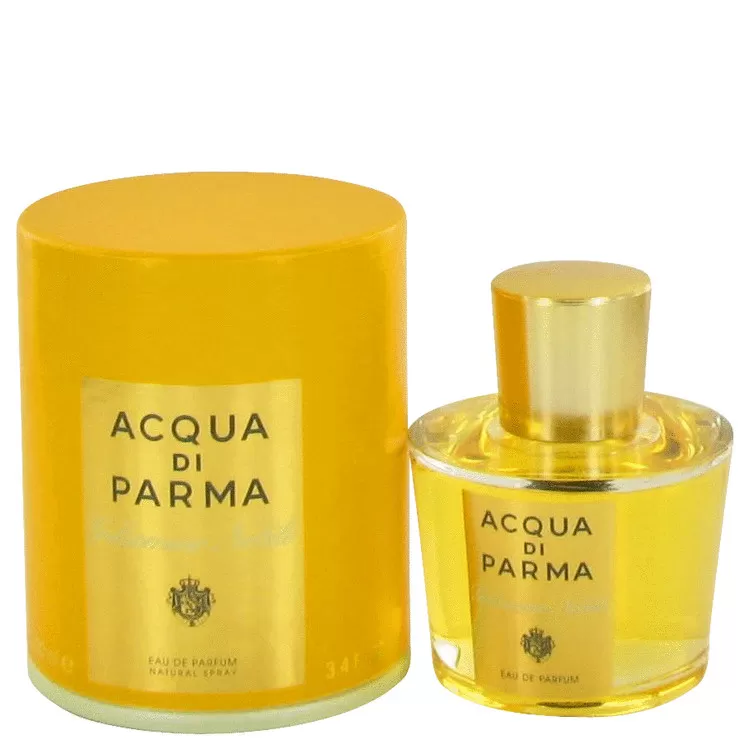 Acqua Di Parma Gelsomino Nobile Eau De Parfum Spray