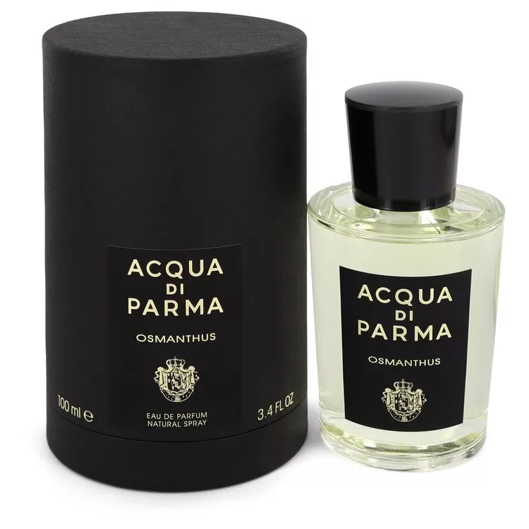 Acqua Di Parma Osmanthus Eau De Parfum Spray