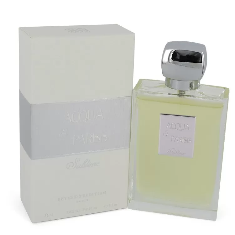 Acqua Di Parisis Sublime Eau De Parfum Spray