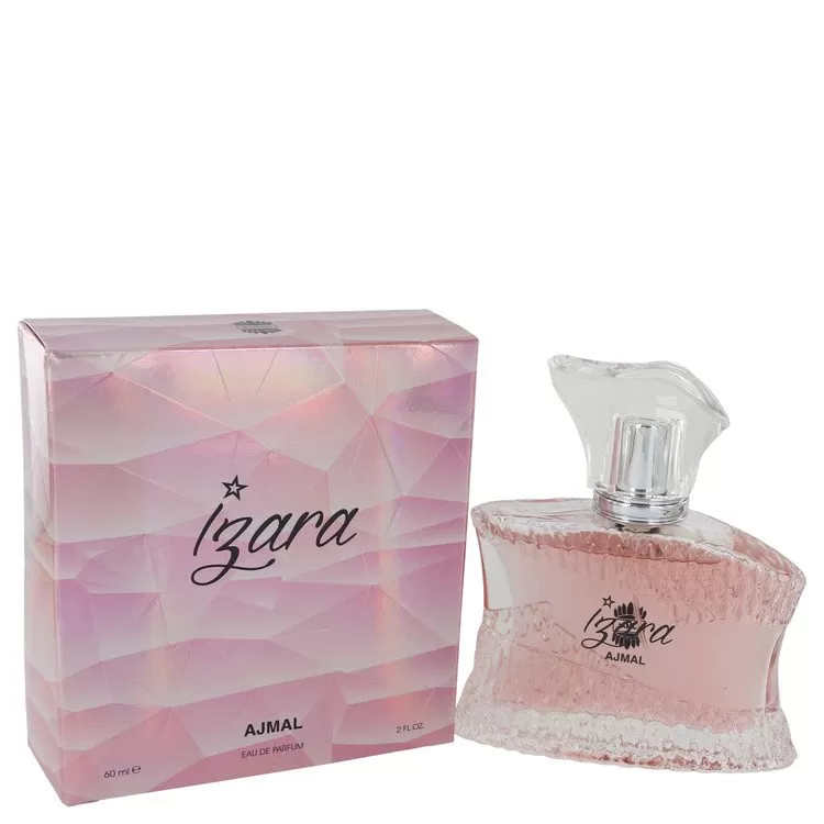 Ajmal Izara Eau De Parfum Spray