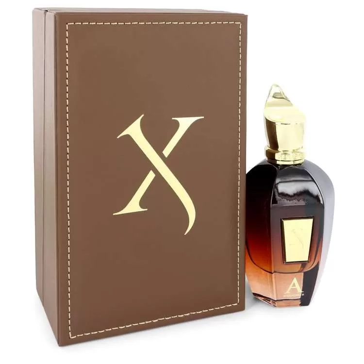 Alexandria II by Xerjoff Eau De Parfum Spray (Unisex) for Women