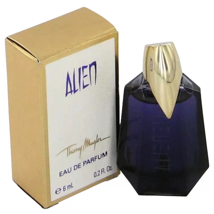 Alien Mini EDP