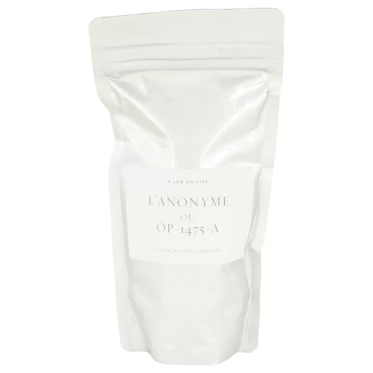 L'anonyme Ou Op-1475-a Eau De Toilette Spray (Unisex)