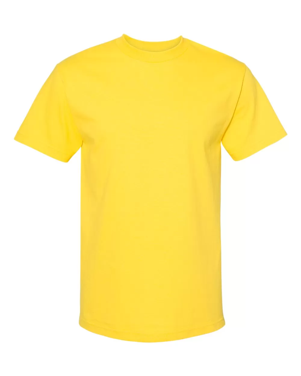 ALSTYLE 1301 Classic T-Shirt