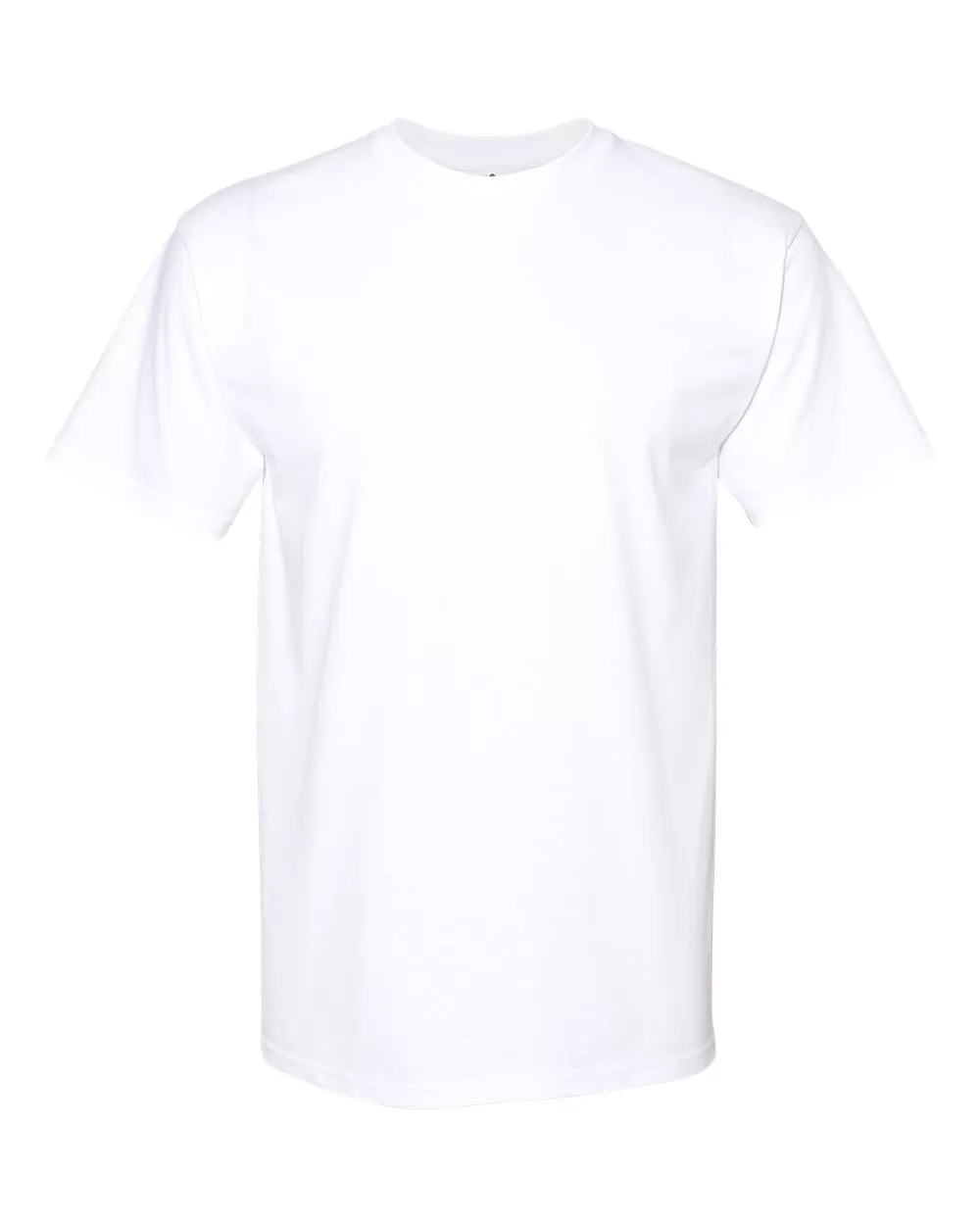 ALSTYLE 1701 Premium T-Shirt