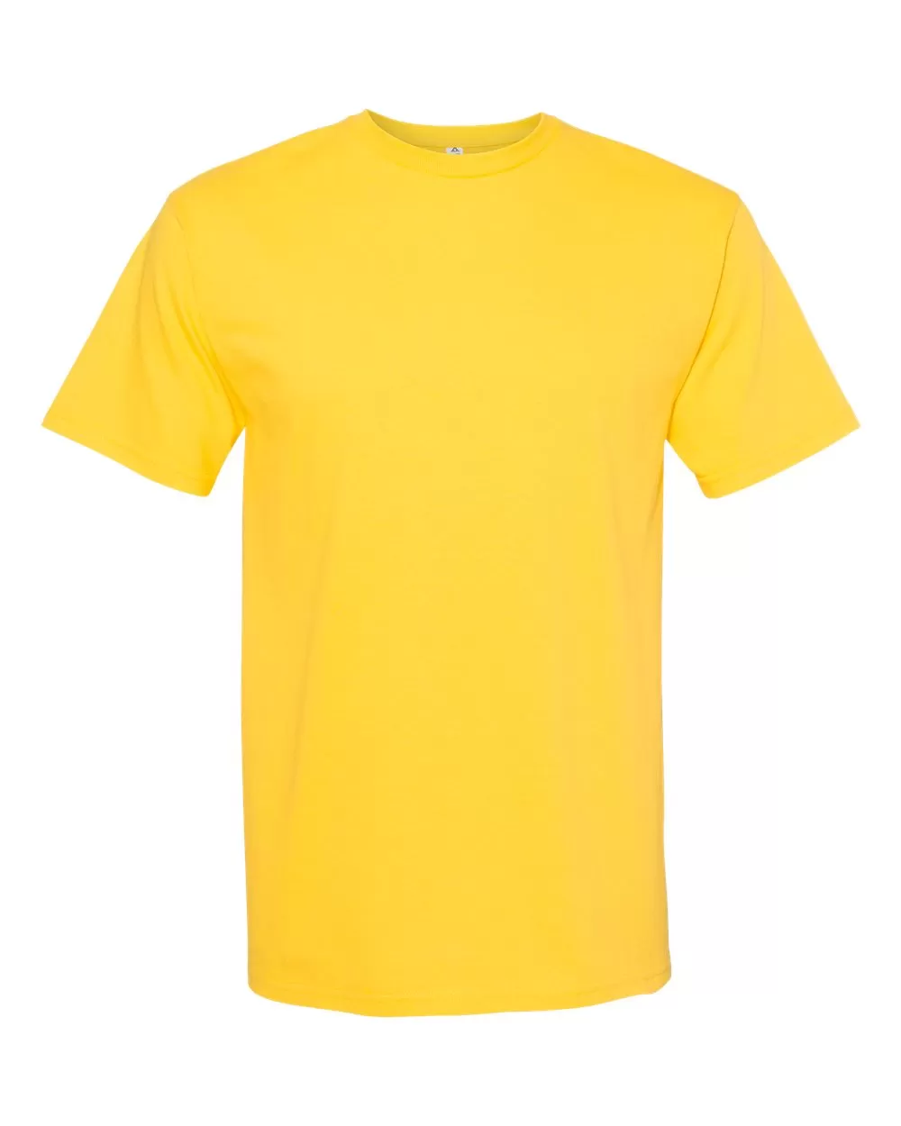 ALSTYLE 1701 Premium T-Shirt